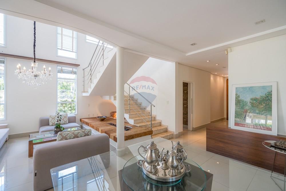 Casa de Condomínio - Venda - Campinas , São Paulo - EDI02218EDIVO FURTADO SILVA - RG98002306022 SSPCE - EUDOXIA - RENATA & ADRIANA PERARO.jpg - 690681182-14