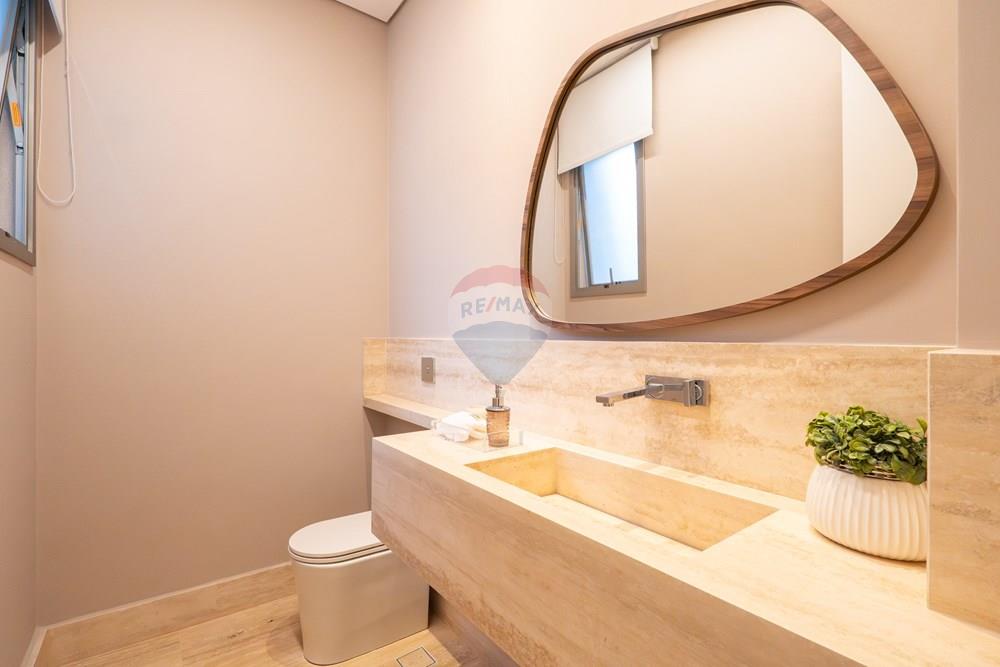 Casa de Condomínio - Venda - Barueri , São Paulo - Cópia de Madrid-103.jpg - 691021002-321