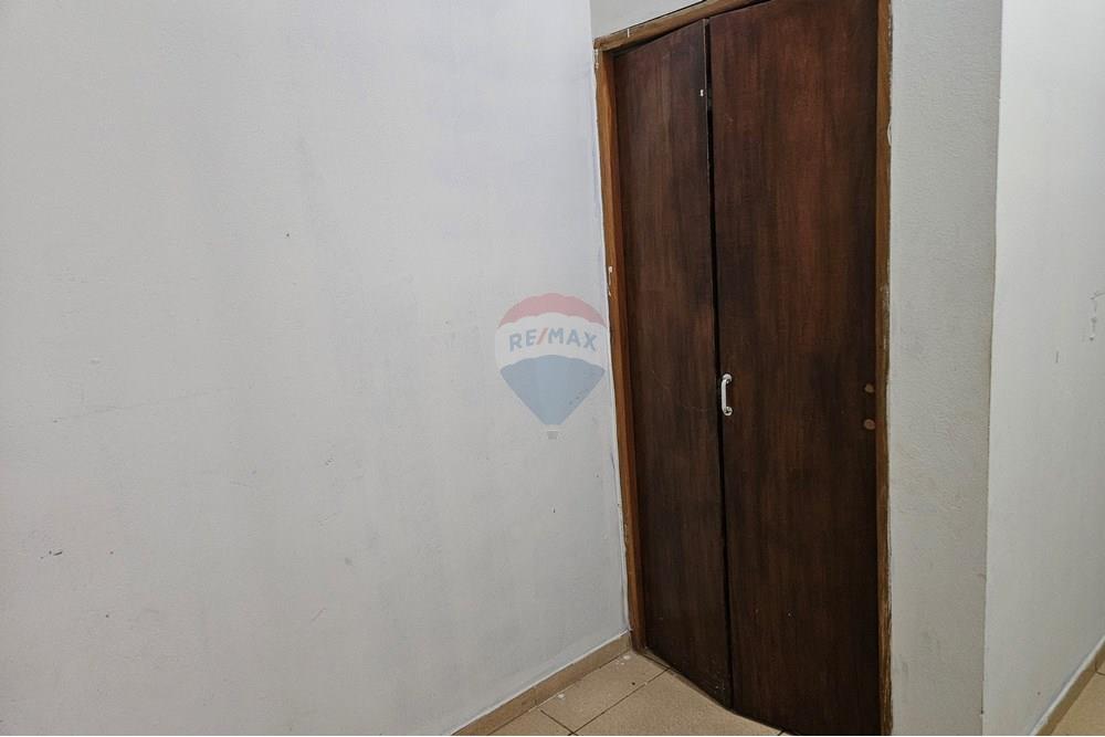 Cj. Comercial/ Sala - Alugar - Cosmópolis , São Paulo - 20251105_140718.jpg - 690831005-1072