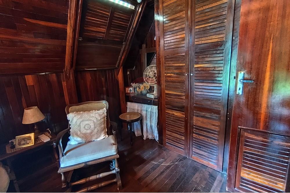 Chácara / Sítio / Fazenda - Venda - Águas de Lindóia , São Paulo - 1750451210089.jpg - 690521007-293