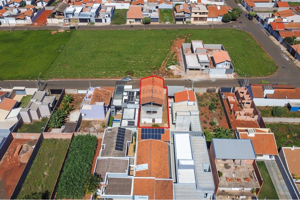 Sobrado - Venda - Leme , São Paulo - Tratada-46.jpg - 690481040-2