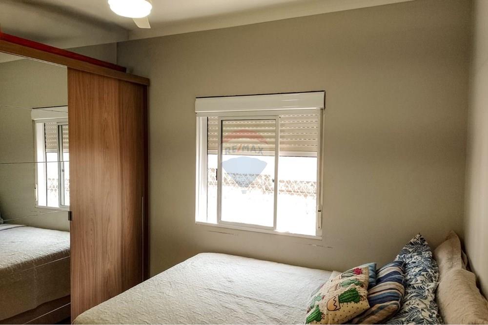 Apartamento - Venda - Rio Claro , São Paulo - WhatsApp Image 2026-01-19 at 10.49.31 (3).jpeg - 690811057-61