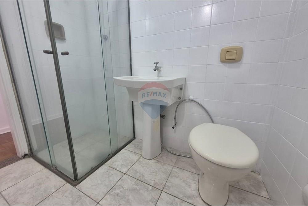 Apartamento - Alugar - Piracicaba , São Paulo - WhatsApp Image 2025-11-07 at 16.20.21.jpeg - Banheiro - 690571070-166