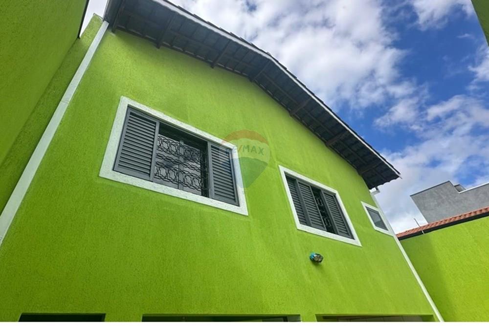 Casa - Alugar - Atibaia , São Paulo - WhatsApp Image 2026-01-23 at 09.55.02 (9).jpeg - 690921136-11