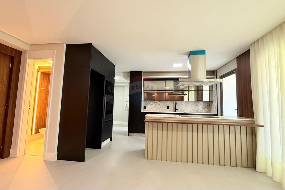 Apartamento - Alugar - Campinas , São Paulo - WhatsApp Image 2025-11-27 at 09.41.53 (1).jpeg - 690681167-70