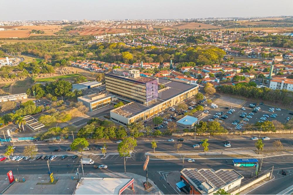 Apartamento - Venda - Sumaré , São Paulo - 01fotos_015.jpg - 690131098-36