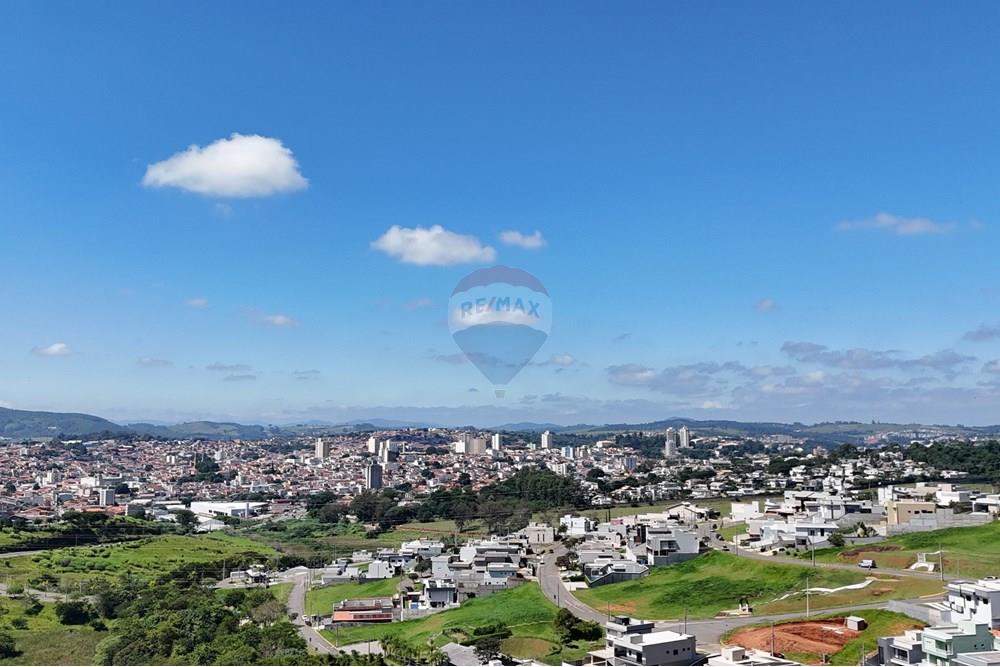 Terreno - Venda - Bragança Paulista , São Paulo - DJI_20250411115743_0135_D 2.JPG - 690041041-35