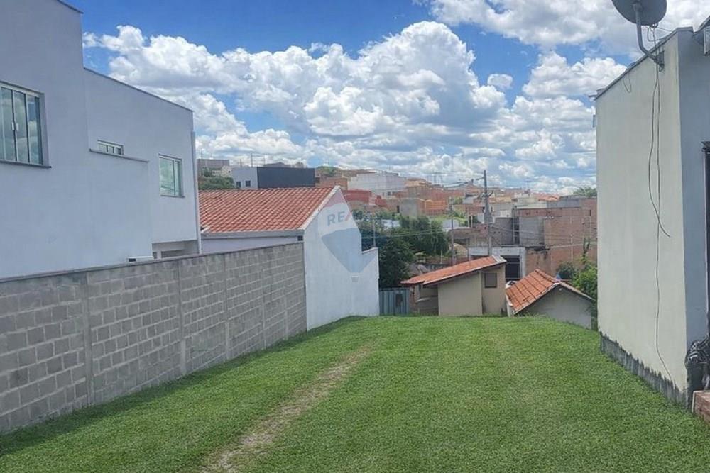 Terreno - Venda - Piracicaba , São Paulo - WhatsApp Image 2026-01-12 at 17.22.42.jpeg - 690781149-39