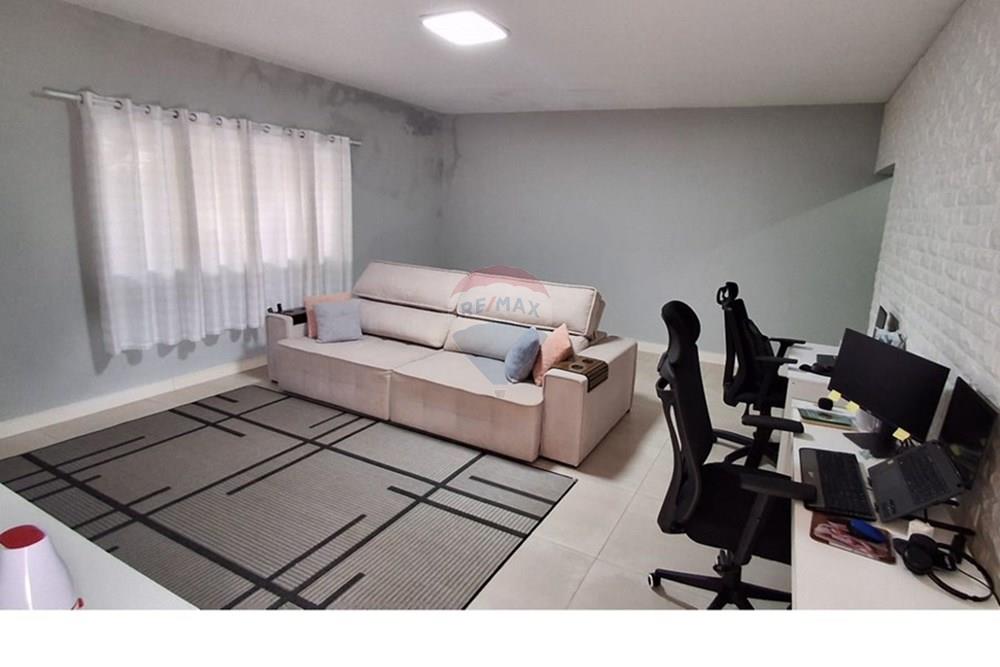 Casa - Venda - Monte Mor , São Paulo - Sala 1.jpeg - 690531104-74