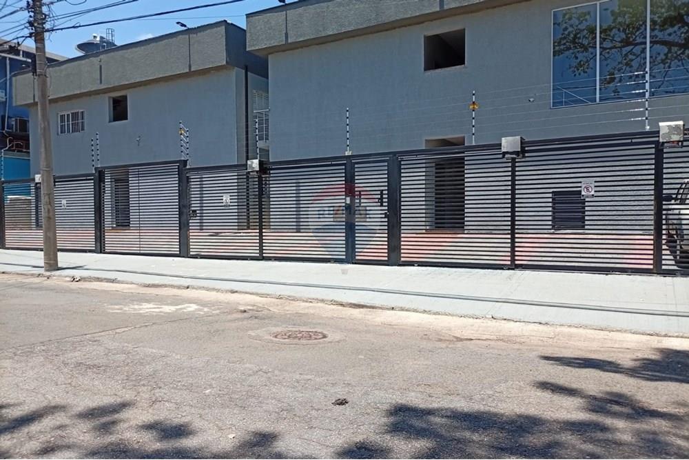 Kitnet - Alugar - Campinas , São Paulo - WhatsApp Image 2025-11-14 at 20.43.25.jpeg - 690331010-71