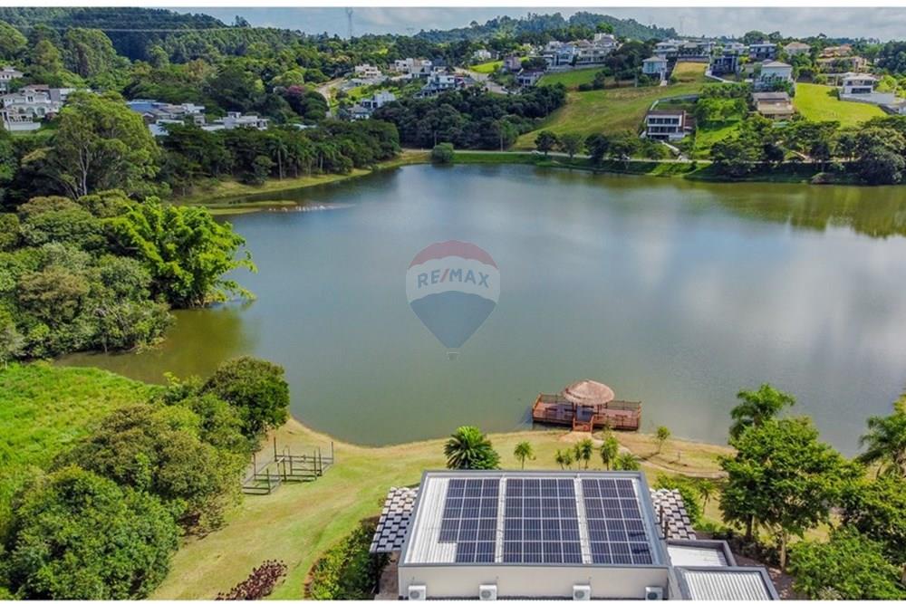 Casa - Venda - Itatiba , São Paulo - foto imobiliaria luciane-2.jpg - 690661020-134