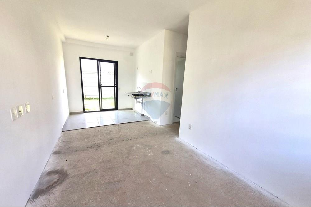 Casa - Venda - Americana , São Paulo - 6.jpg - 690231011-86