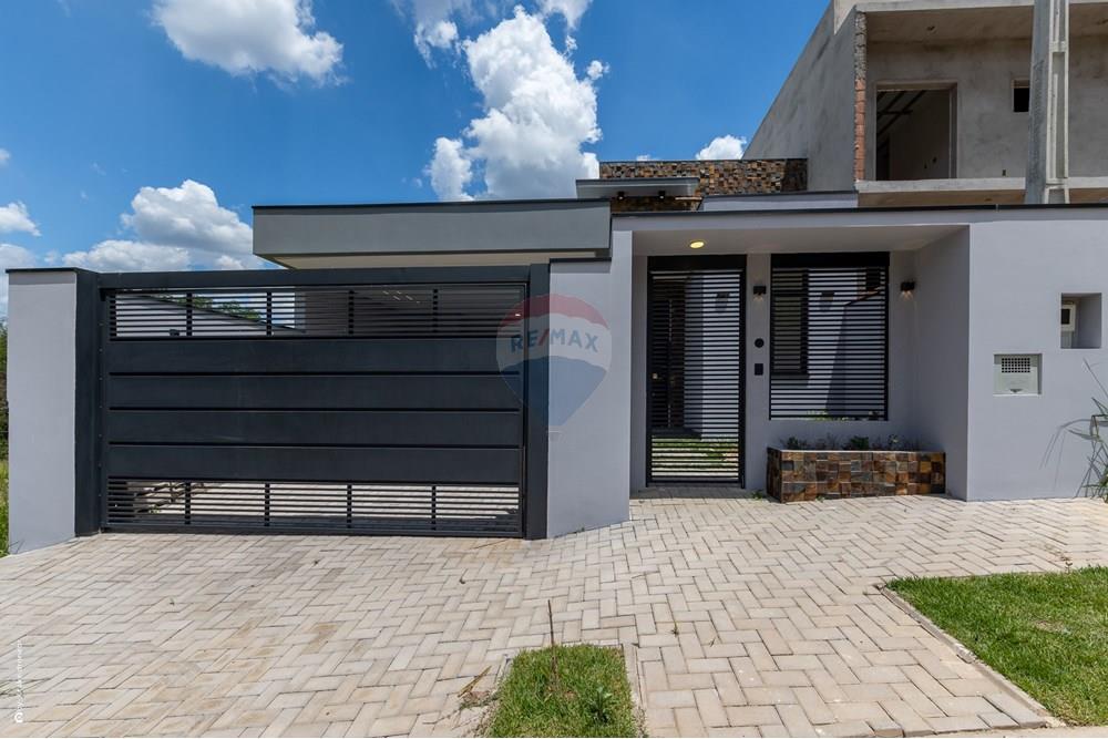 Casa - Venda - Vinhedo , São Paulo - TKD-11481.jpg - 690941034-46