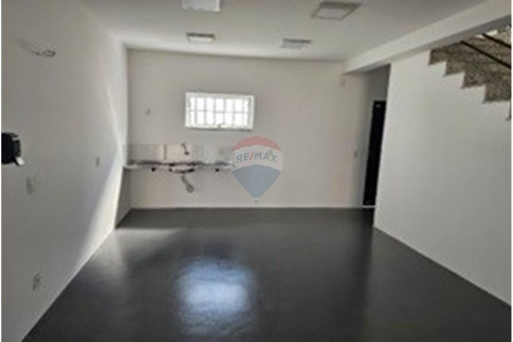 Galpão - Alugar - Campinas , São Paulo - 6.jpg - 690681014-431