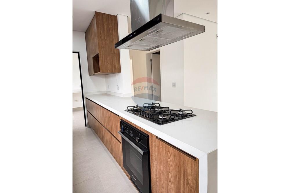 Casa de Condomínio - Alugar - Santana de Parnaíba , São Paulo - WhatsApp Image 2026-02-25 at 13.36.57.jpeg - 690951047-40