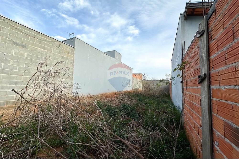 Terreno - Venda - Rafard , São Paulo - IMG_2777.jpg - 690091034-47