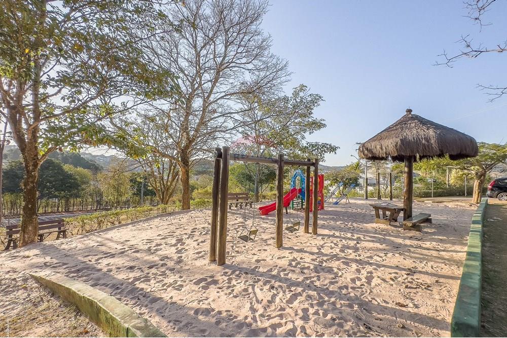 Casa de Condomínio - Venda - Louveira , São Paulo - Cópia de TKD-7555.jpg - 690941044-8