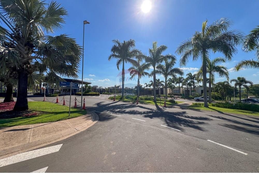 Terreno - Venda - Jaguariúna , São Paulo - IMG_1390.JPG - 690671078-408