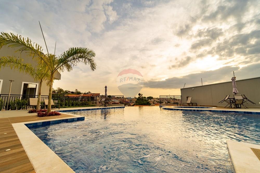 Casa de Condomínio - Venda - Jundiaí , São Paulo - DSC09391.jpg - 690361034-14