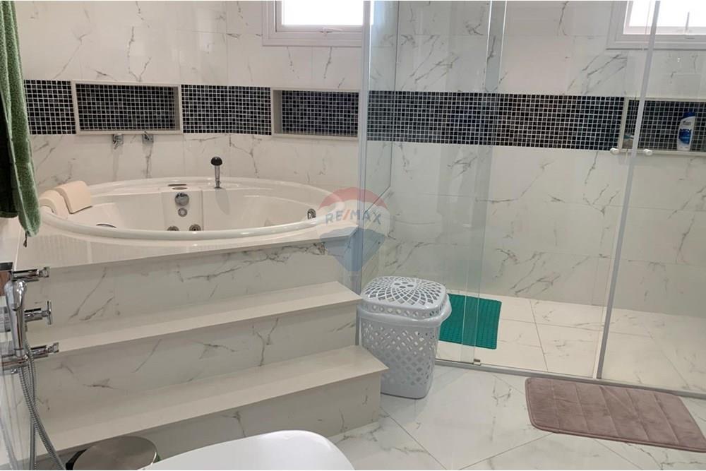 Casa - Alugar - Itatiba , São Paulo - WhatsApp Image 2025-03-18 at 09.43.43 (7).jpeg - 690661006-415