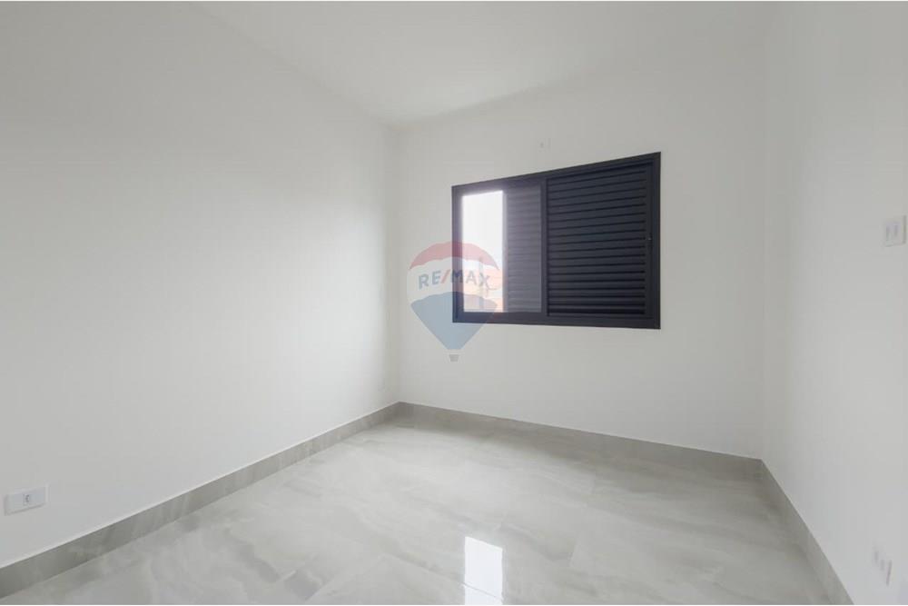 Apartamento - Alugar - Peruíbe , São Paulo - WhatsApp Image 2025-11-04 at 14.51.13 (2).jpeg - 691111044-15