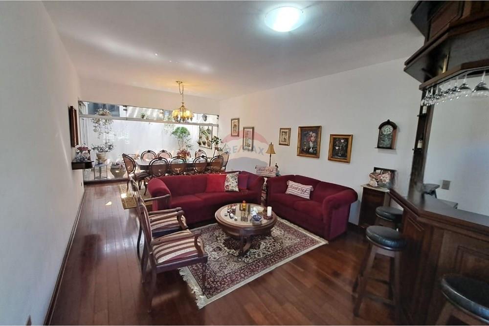 Casa - Venda - Jundiaí , São Paulo - 25-Sala_convertido.jpg - Sala de estar - 690591052-20