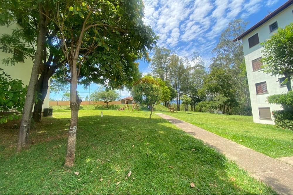 Apartamento - Venda - Jundiaí , São Paulo - WhatsApp Image 2026-01-08 at 07.55.56.jpeg - 690361020-35