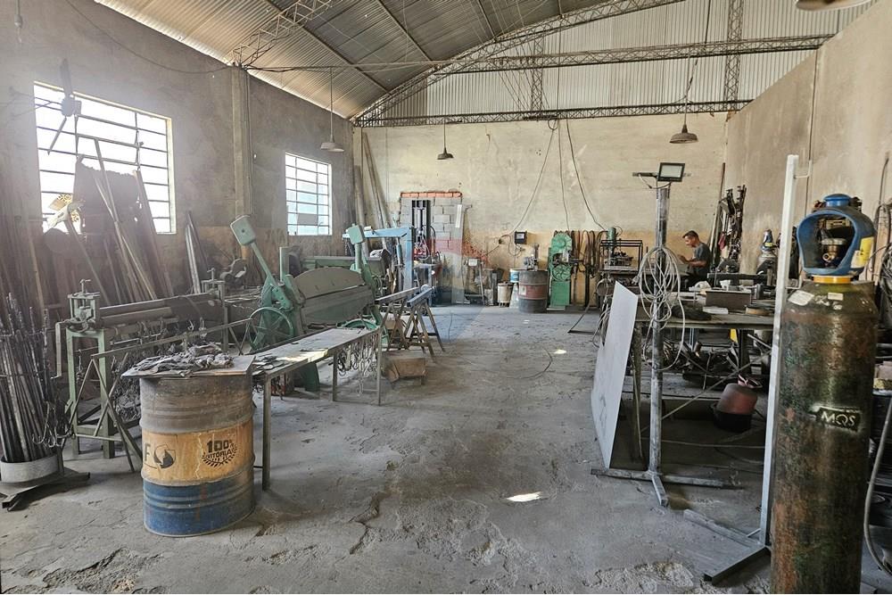 Galpão - Venda - Cosmópolis , São Paulo - 20251211_091757.jpg - 690831005-1083