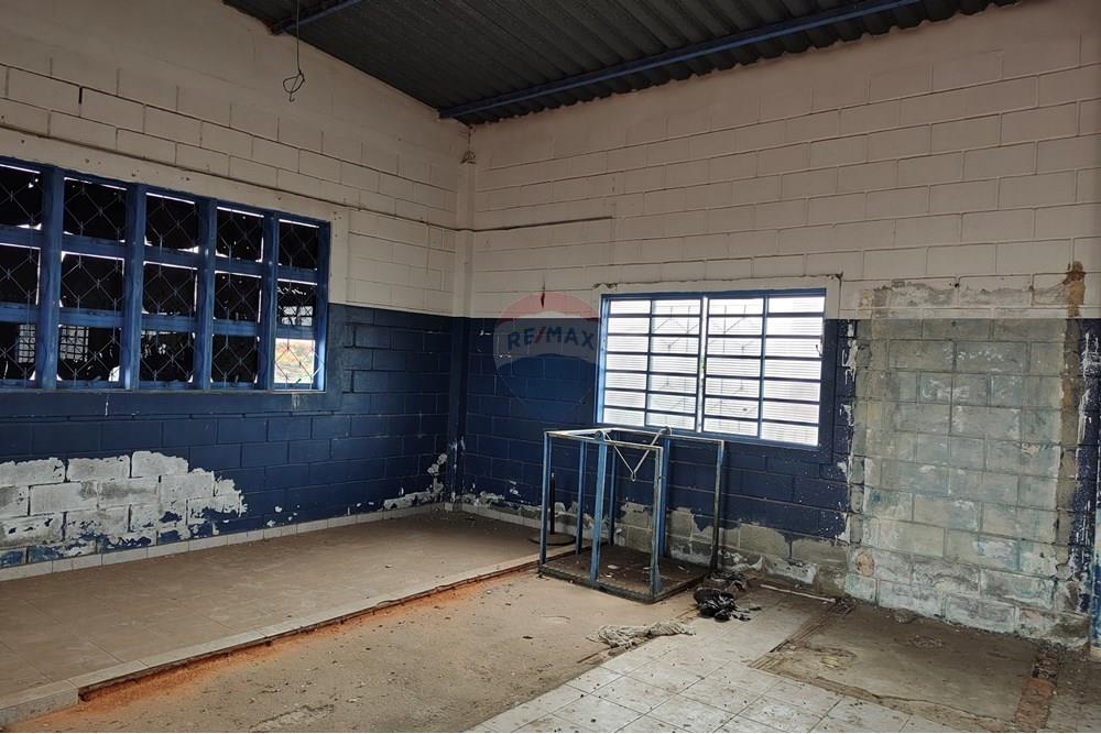 Galpão - Alugar - Cosmópolis , São Paulo - IMG_20251027_154157162_HDR.jpg - Sala - 690511357-129