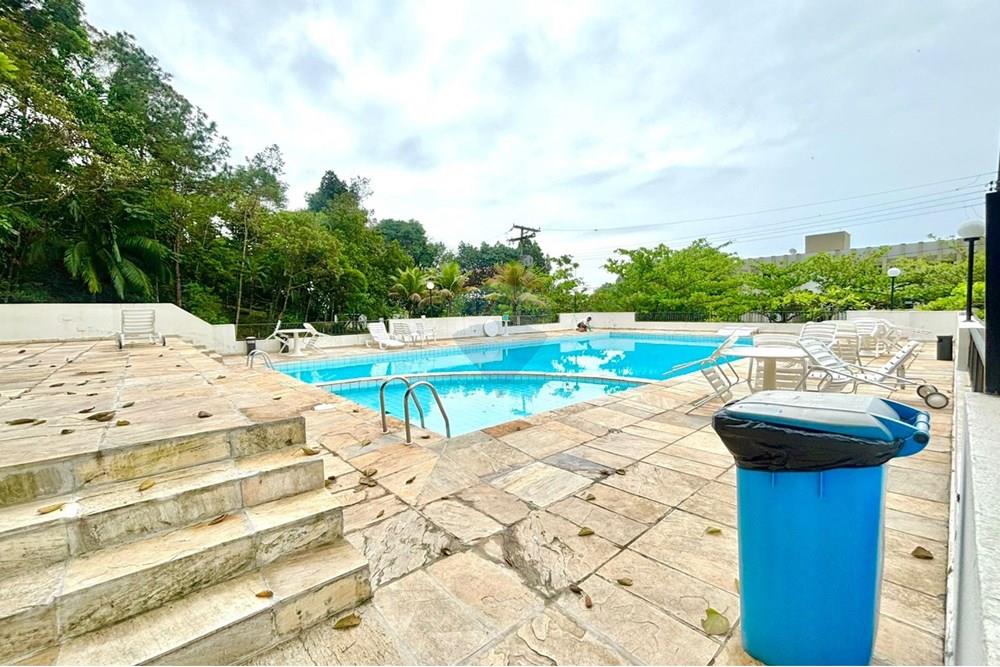 Apartamento - Venda - Guarujá , São Paulo - WhatsApp Image 2025-10-28 at 12.31.03 (2).jpeg - 690981027-75