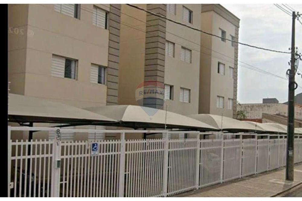 Apartamento - Venda - Santa Bárbara d'Oeste , São Paulo - WhatsApp Image 2025-12-18 at 22.46.06 (1).jpeg - 690231111-10