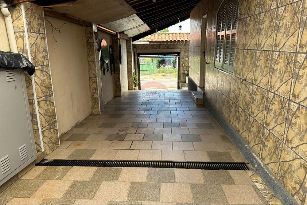 Casa - Venda - Bragança Paulista , São Paulo - WhatsApp Image 2026-03-05 at 13.41.02 (1).jpeg - 690041139-69