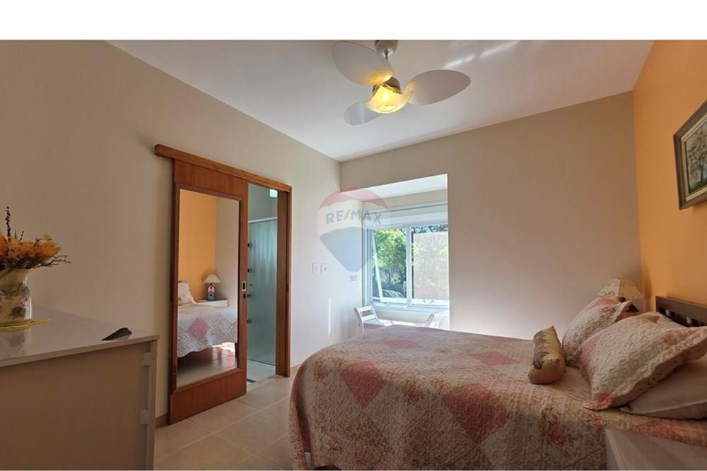 Casa - Venda - Pedreira , São Paulo - 20251020_152637.jpg - 690751050-167