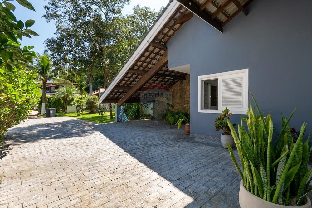 Casa de Condomínio - Venda - Guarujá , São Paulo - DSC09358.jpg - 690981026-670