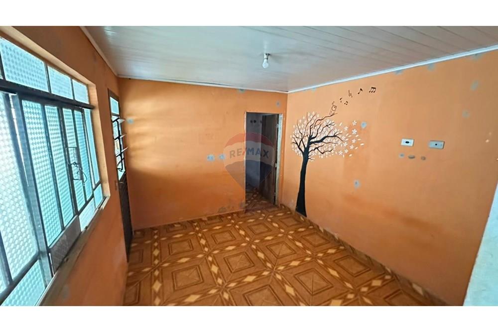 Casa - Venda - Registro , São Paulo - WhatsApp Image 2026-02-27 at 16.01.24 (2).jpeg - 690061051-4