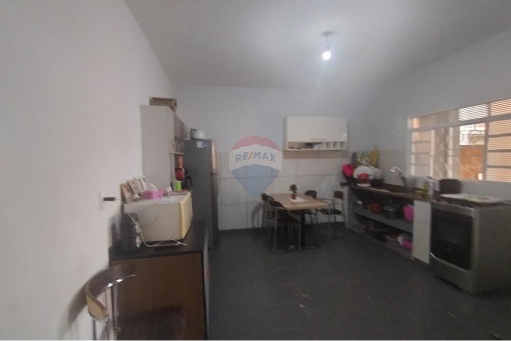 Casa - Venda - Hortolândia , São Paulo - IMG_20251201_173840801_HDR.jpg - 690531106-59