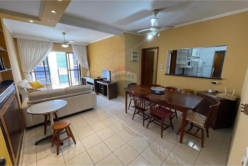 Apartamento - Venda - Guarujá , São Paulo - WhatsApp Image 2026-02-11 at 10.34.46.jpeg - 690501004-1077