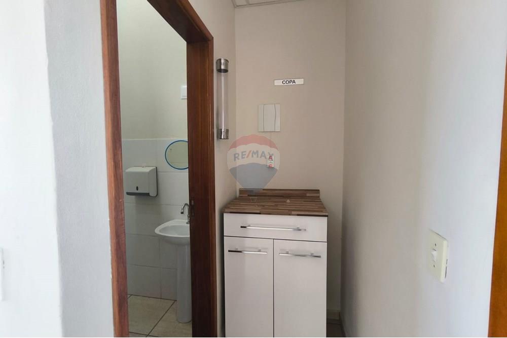 Cj. Comercial/ Sala - Alugar - Hortolândia , São Paulo - WhatsApp Image 2025-01-20 at 16.53.32 (1).jpeg - 690531008-250