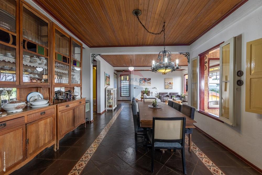 Casa de Condomínio - Venda - Vinhedo , São Paulo - TKD-16348.jpg - 690941017-83