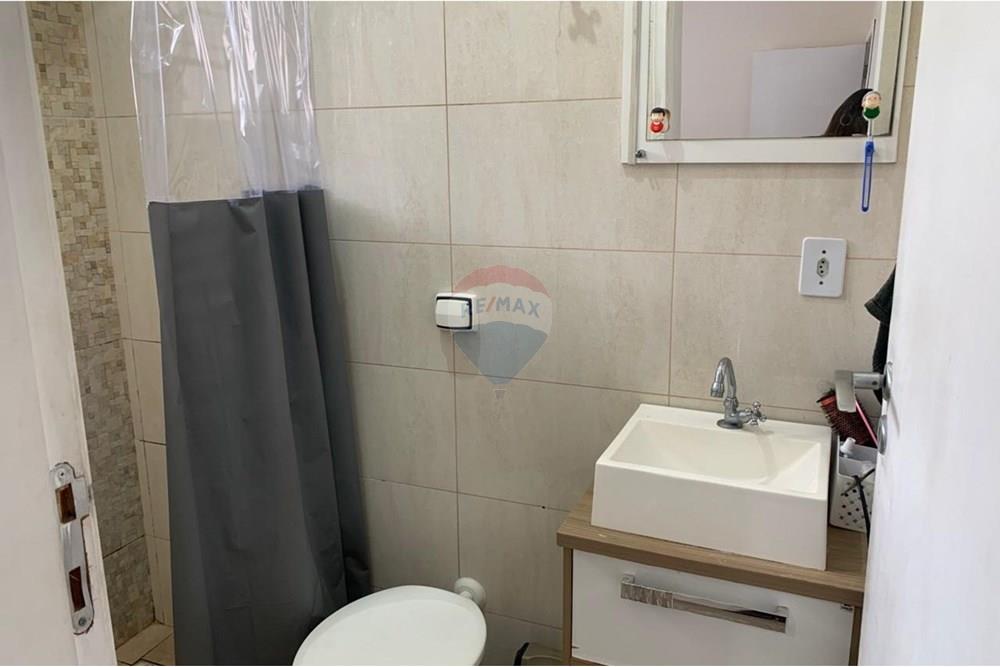 Casa - Venda - Bragança Paulista , São Paulo - 6.jpeg - 690041139-42