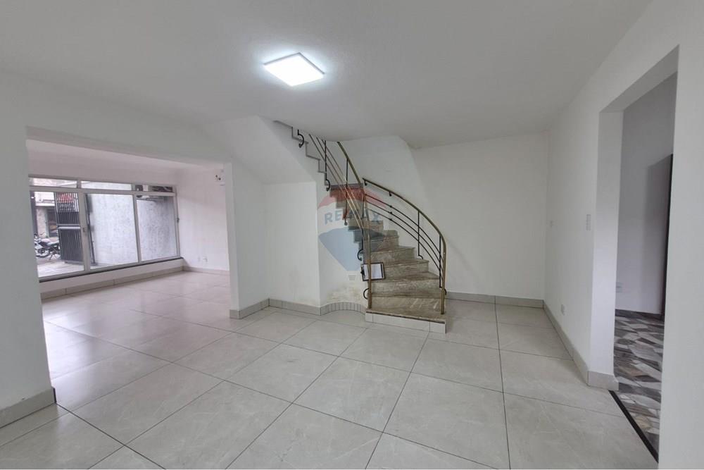 Casa Comercial - Alugar - Piracicaba , São Paulo - WhatsApp Image 2026-03-31 at 17.18.11 (1).jpeg - 690571072-1024