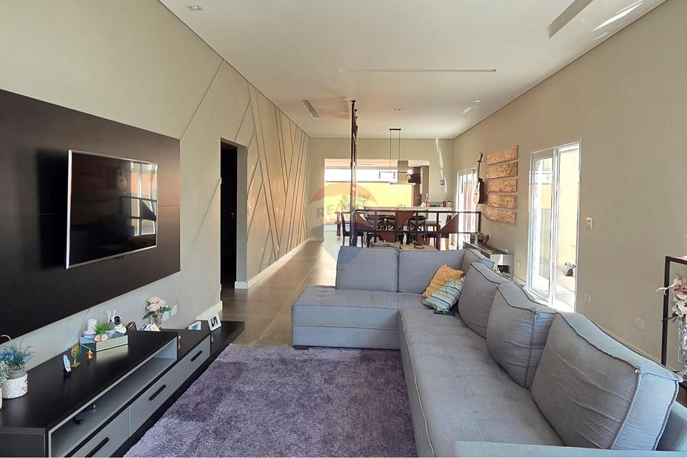 Casa de Condomínio - Venda - Barueri , São Paulo - 20260107_152214.jpg - 690951041-46