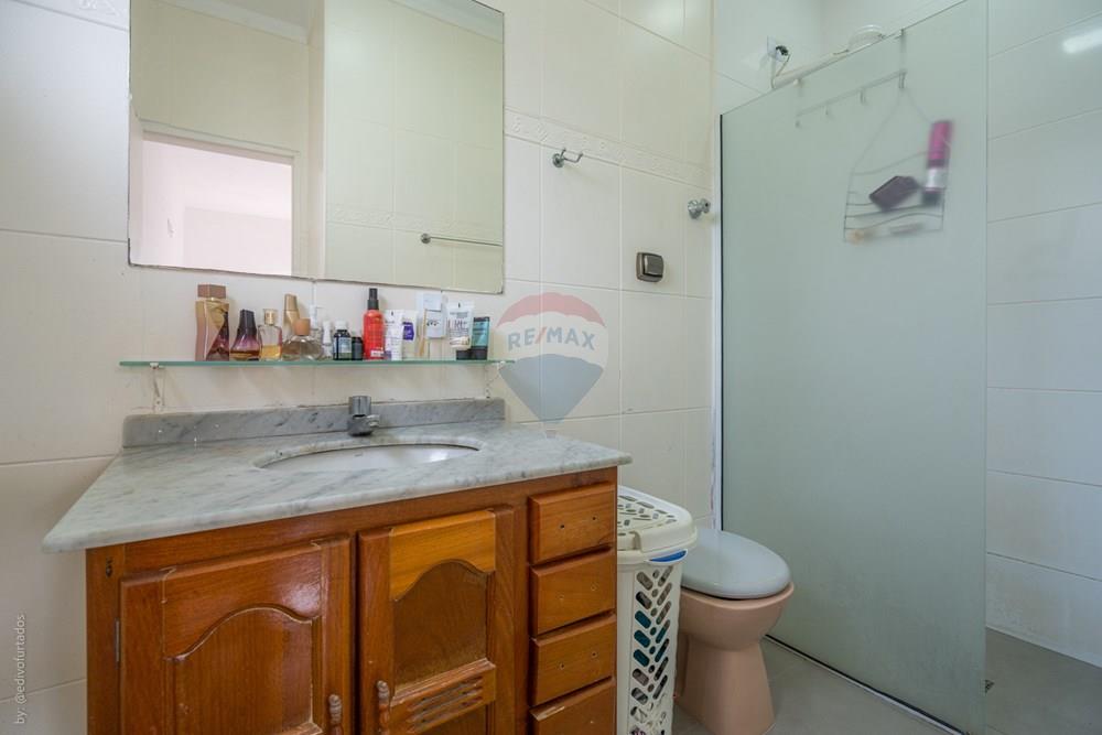 Casa - Venda - Campinas , São Paulo - EDI09075RG98002306922 - DAVI SANTIAGO.jpg - 690681149-82