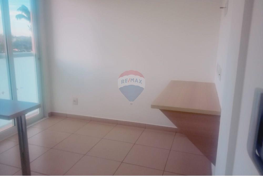 Kitnet - Alugar - Campinas , São Paulo - WhatsApp Image 2025-09-04 at 20.25.04 (3).jpeg - 690331010-65