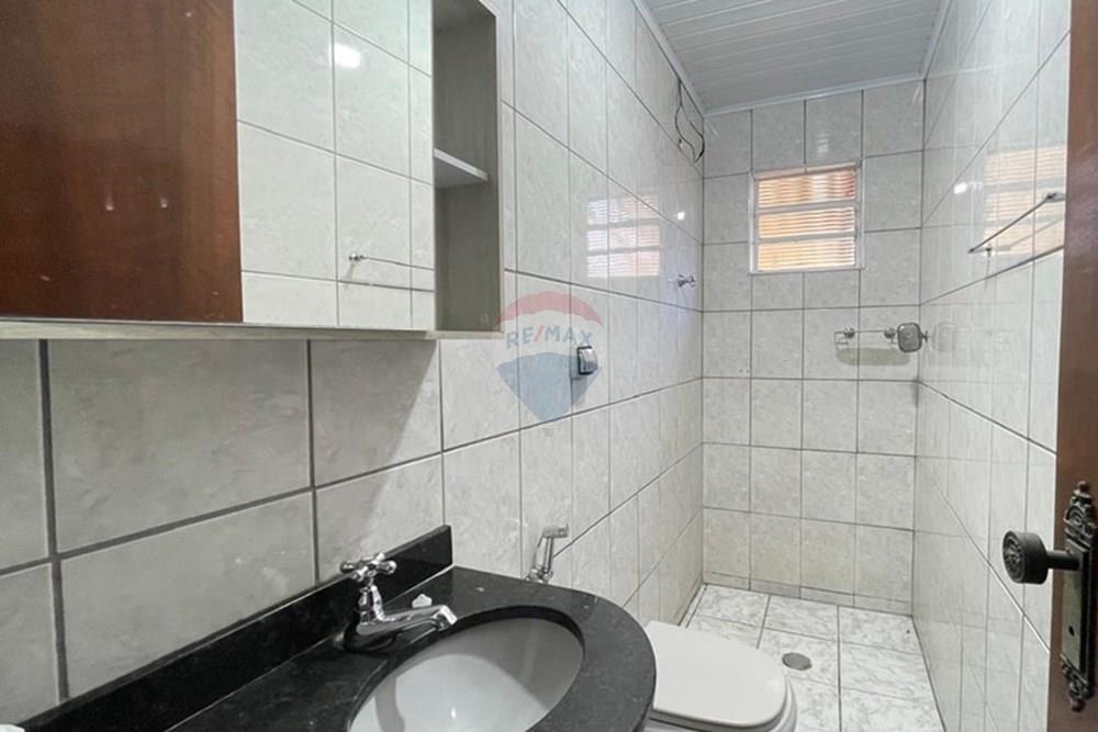 Casa - Alugar - Americana , São Paulo - WhatsApp Image 2025-09-11 at 14.24.12.jpeg - 690231089-62