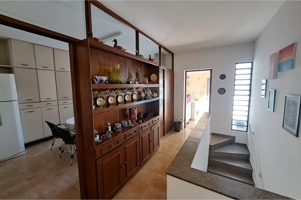 Casa - Venda - Jundiaí , São Paulo - WhatsApp Image 2026-02-13 at 09.31.37.jpeg - Corredor - 690591052-20