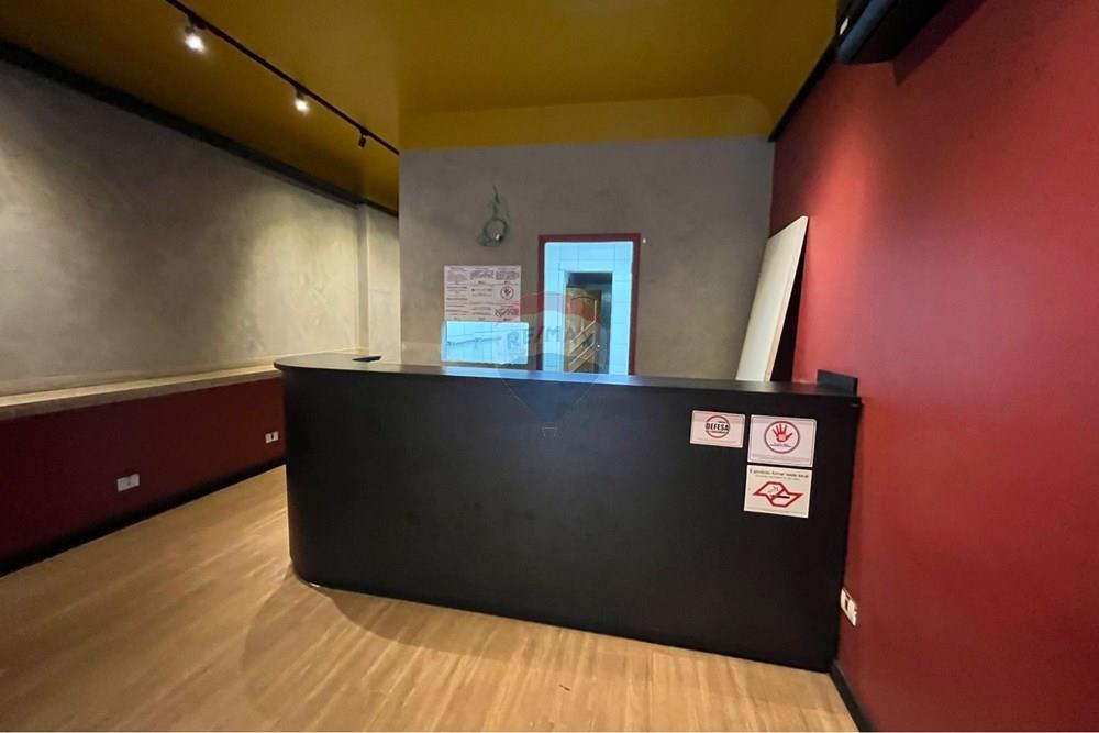 Cj. Comercial/ Sala - Alugar - Campinas , São Paulo - WhatsApp Image 2026-02-05 at 12.36.02.jpeg - 690681197-23