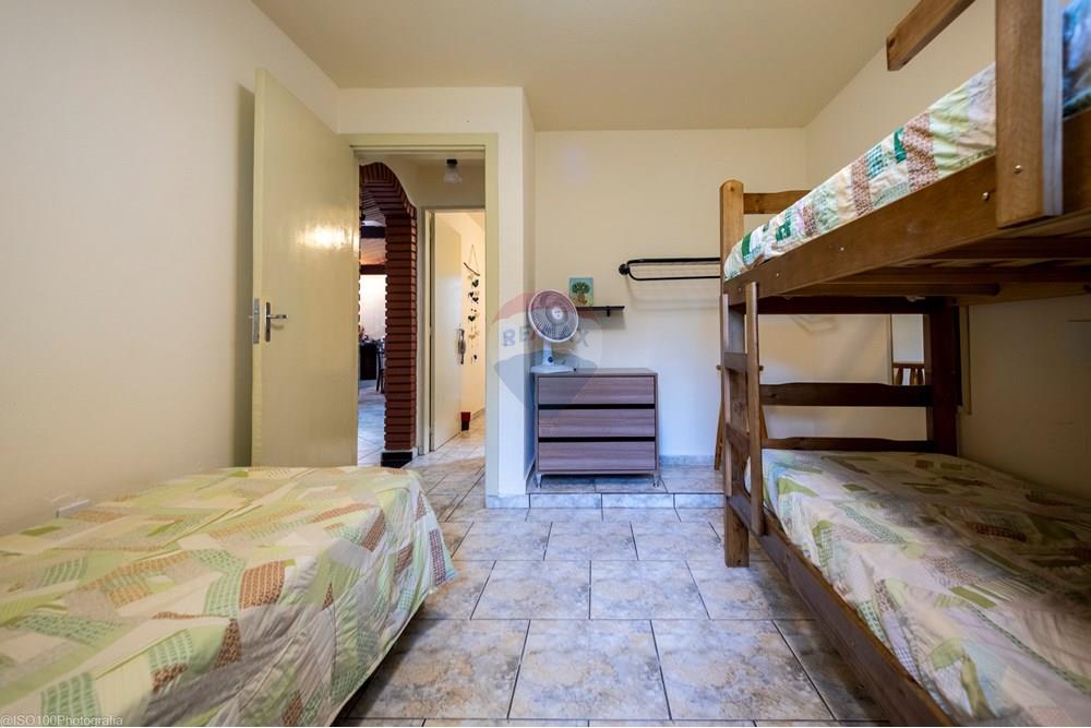 lakó - Sorház - Itatiba , Sao Paulo - BR - _OSR0656-HDR.jpg - 690791203-26