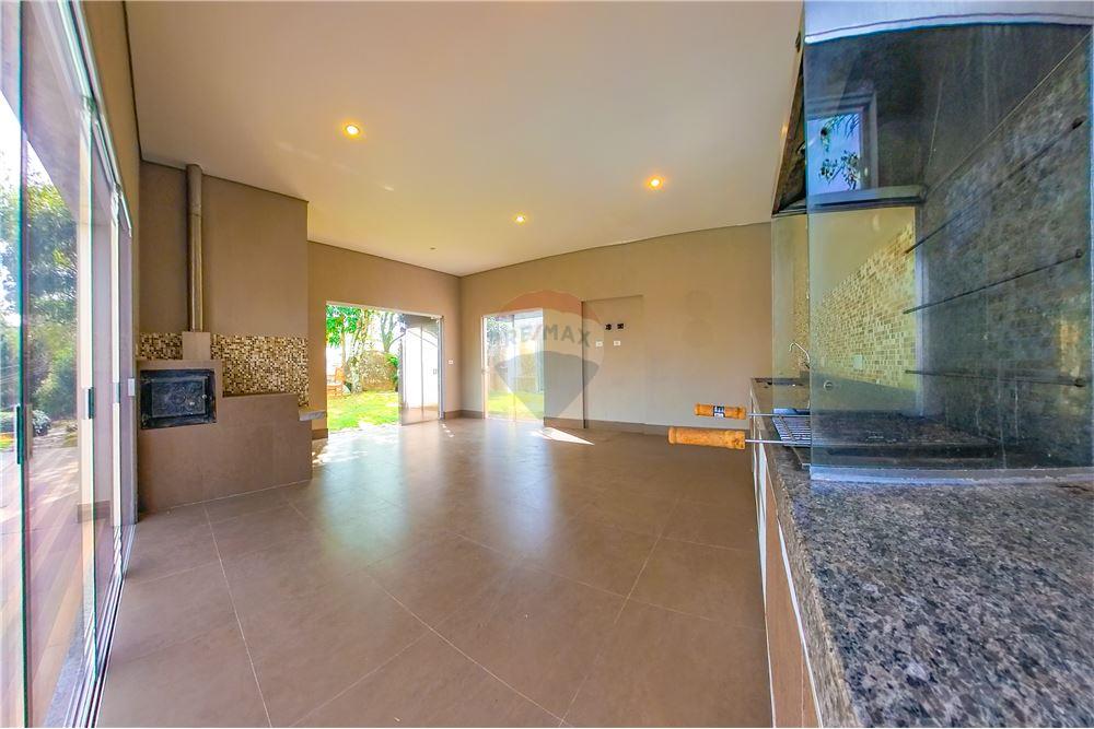 Casa de Condomínio - Venda - Salto , São Paulo - 63 - 690691043-129