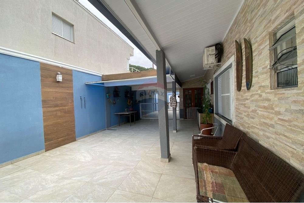 Casa - Venda - Guarujá , São Paulo - WhatsApp Image 2026-01-02 at 11.36.57 (2).jpeg - 690501068-7